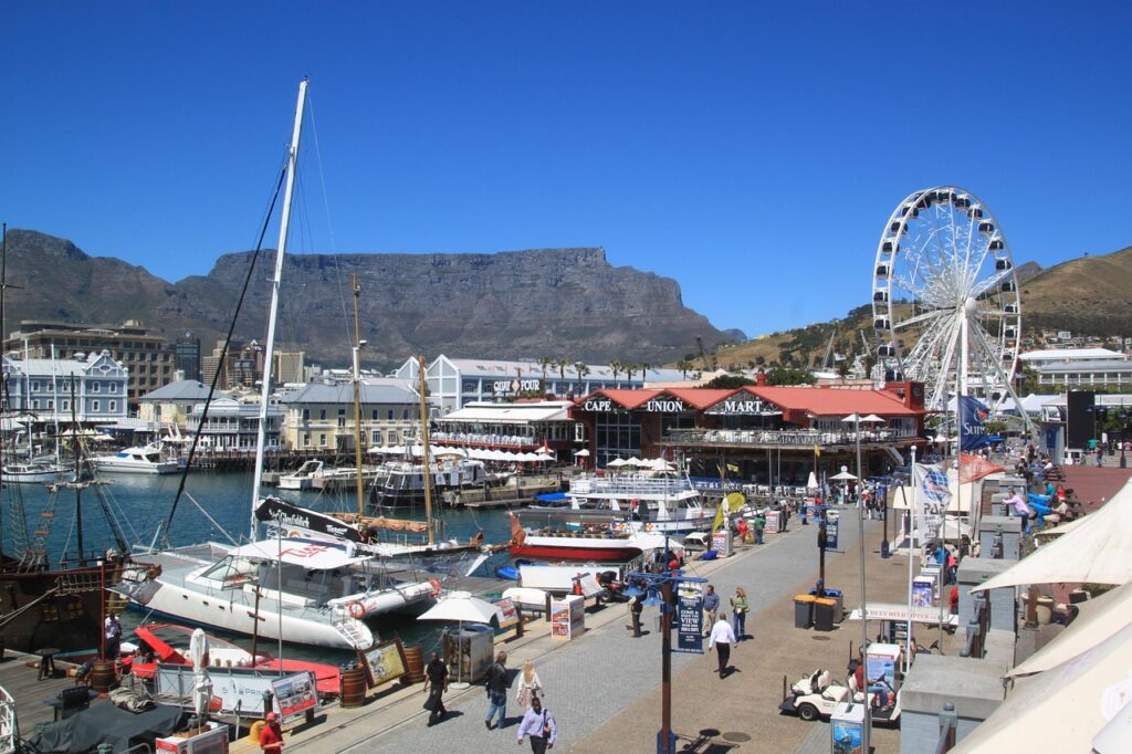 one&only,cape town, south africa, beach-254844.jpg