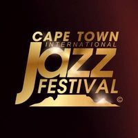 Cape Town Jazz Festival 2024, The Cape Town Jazz Festival, one of South Africa's most anticipated music events, returns in 2024 with yet another unforgettable celebration of jazz , S300 +Accommodations in South Africa, elf-Catering Accommodations, Cape Town Jazz Fest